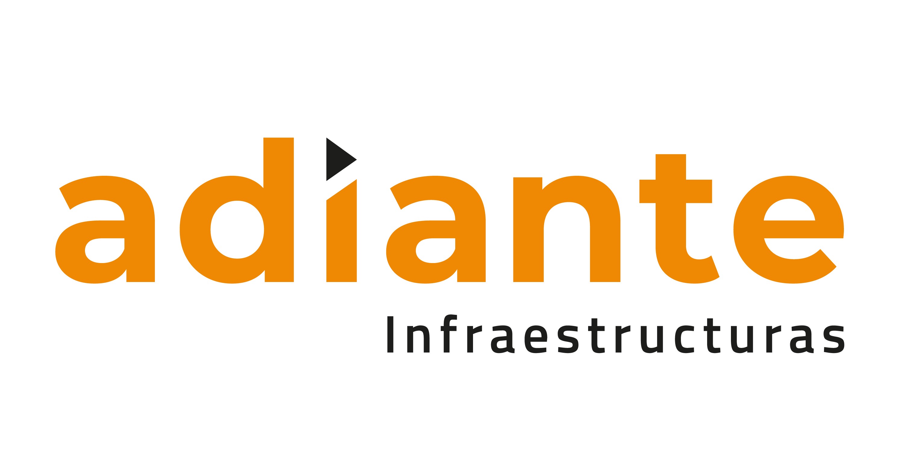 Adiante Infraestructuras