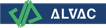 Alvac