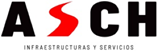 ASCH Infraestructuras y Servicios