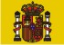 chduero