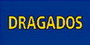 dragados