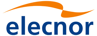 Elecnor Servicios y Proyectos