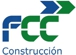 grupofcc
