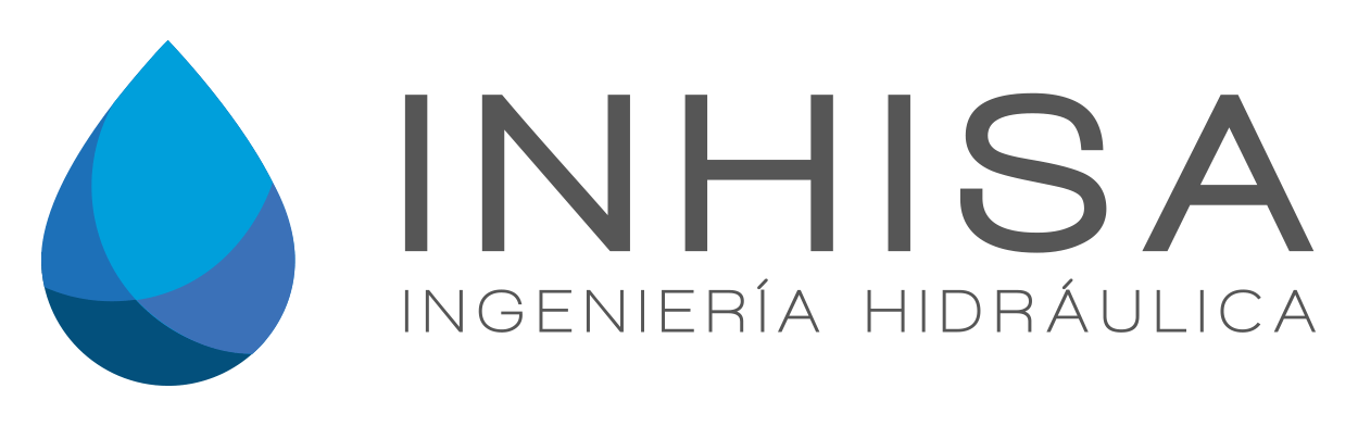 INHISA - Ingenieria Hidraulica