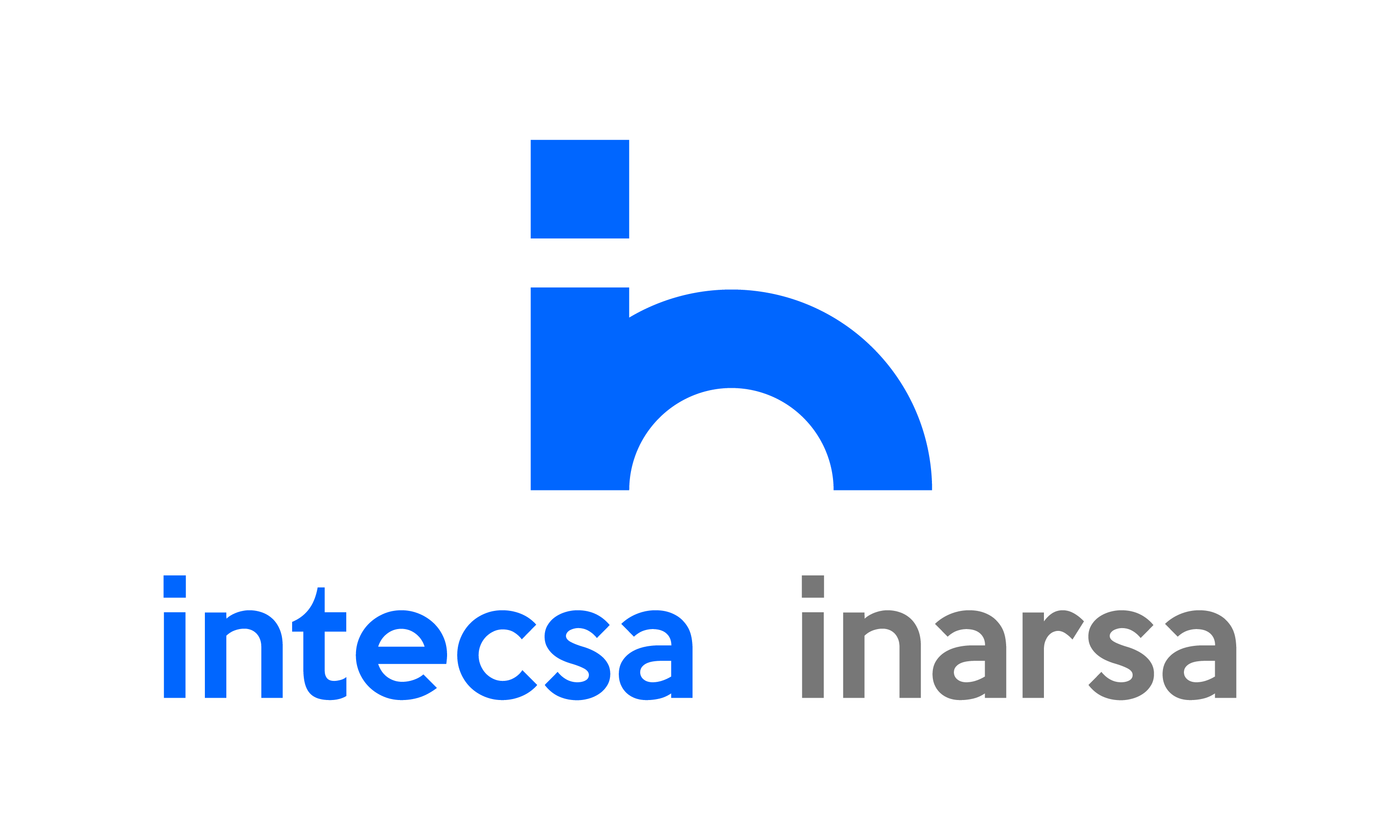 Intecsa-Inarsa
