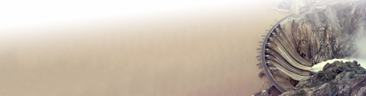 Retortillo
