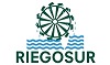 riegosur