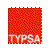 typsa