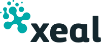 XEAL - Xallas Electricidad y Aleaciones SAU